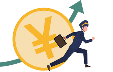 【特集】タクシードライバーは未経験でも稼げる?