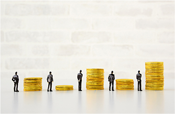 稼げるタクシードライバーの特徴