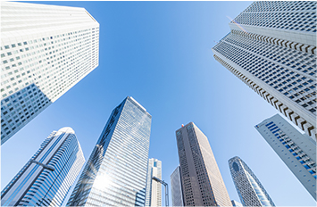 足立区のタクシー会社⼀覧