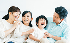 タクシードライバーは家族を養える？