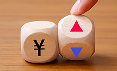 タクシードライバーは稼げる？稼げない？