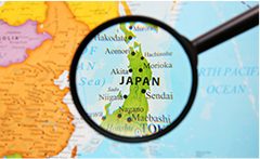 タクシーの稼げるエリアの見つけ方